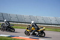 Rockingham-no-limits-trackday;enduro-digital-images;event-digital-images;eventdigitalimages;no-limits-trackdays;peter-wileman-photography;racing-digital-images;rockingham-raceway-northamptonshire;rockingham-trackday-photographs;trackday-digital-images;trackday-photos